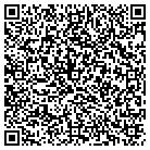 QR code with Bruno-DE LA Kimberly A MD contacts