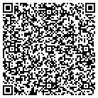 QR code with Brunson Michael D MD contacts
