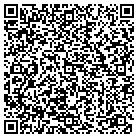 QR code with Serv Valucheck Property contacts