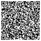 QR code with Brunson Michael MD contacts