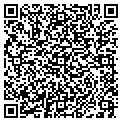 QR code with Lss LLC contacts