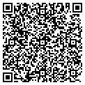 QR code with Fantastic Island contacts