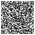 QR code with Engine Angels contacts