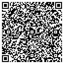 QR code with Buckingham Lisa C MD contacts