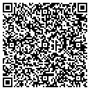 QR code with Lynne Whisler contacts