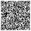 QR code with Fayes Hair Salon contacts
