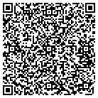QR code with Circle W Custom Hauling Inc contacts