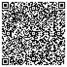QR code with Bullen Michael E MD contacts