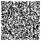 QR code with Starplex Cheerleading contacts