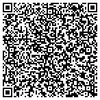 QR code with Stellar Ot Services Of New York Pllc contacts
