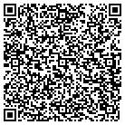 QR code with Burgin James B MD contacts