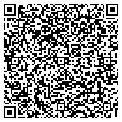 QR code with Oceancraft Painting contacts