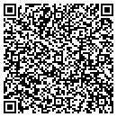 QR code with Final Cut contacts