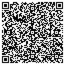 QR code with Sumo Cargo Service Inc contacts