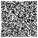 QR code with Finishing Touch Salon contacts