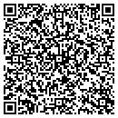QR code with Marc Frates contacts