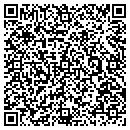 QR code with Hanson O Peterson Jr contacts