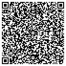 QR code with Burns-Shaw Christina DO contacts