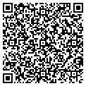 QR code with Margaret Griffiths contacts