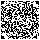QR code with Tarry Services Inc contacts