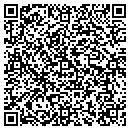 QR code with Margaret M Sachs contacts