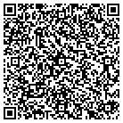 QR code with Touch of Elegance Florist contacts