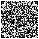 QR code with Hughes Auto Service contacts