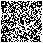 QR code with Tom's Tax Prep Service contacts