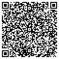 QR code with Mark A Konecny contacts