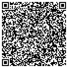 QR code with Transitional Services For NY contacts