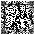 QR code with Formations Salon & Spa contacts