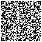 QR code with Heart To Heart Home Health Care contacts