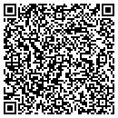 QR code with Cain W Travis MD contacts