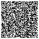 QR code with Circuit Judge contacts