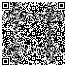 QR code with Caldwell-Chor Kelly MD contacts