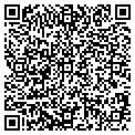 QR code with Max Stephens contacts
