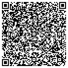 QR code with Kelly Lloyd's Garage And Uhaul contacts