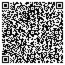 QR code with From the Neck Up contacts
