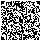 QR code with Iph-Community Based Asstnc contacts