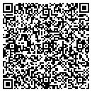 QR code with Callison John C MD contacts