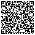 QR code with Mef LLC contacts