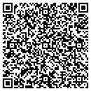 QR code with Melissa M Mcnichols contacts