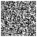 QR code with Metermatters Inc contacts