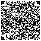 QR code with World Class Speech Services contacts
