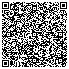 QR code with Michael And Lori Rodcay contacts