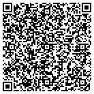 QR code with Gifted Hands From Above contacts