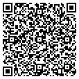 QR code with Zacore LLC contacts