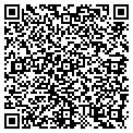 QR code with Ginas Health & Beauty contacts