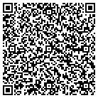 QR code with Campbell Peter J MD contacts