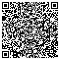 QR code with J Hunt & Co contacts